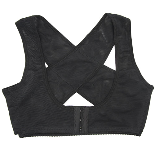 Lady Chest Posture Corrector