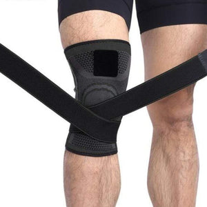 AOLIKES Knee Supporter