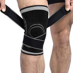 AOLIKES Knee Supporter