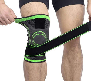 AOLIKES Knee Supporter