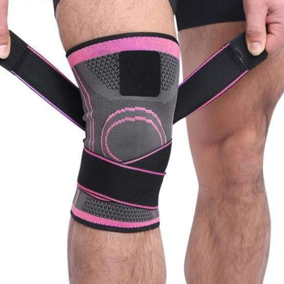 AOLIKES Knee Supporter