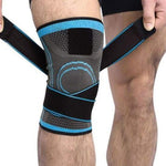AOLIKES Knee Supporter