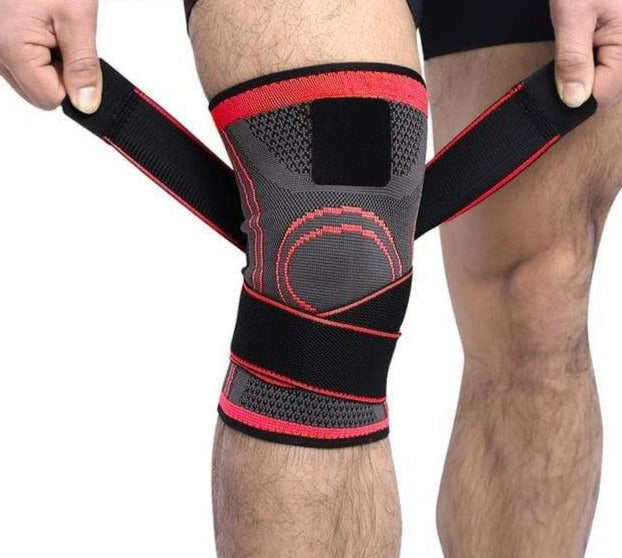 AOLIKES Knee Supporter