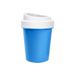 Pet paw Cleaning Cup